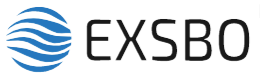 exchangestatebn.com.